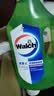 威露士（Walch）多用途消毒液(1L*3+60ml*2)衣物消毒水居家地板杀菌除螨 非84酒精 实拍图