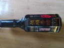 恒顺有机香醋5.5度 300ml 镇江香醋 有机健康家庭厨房炒菜点蘸 实拍图