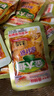 金大州 香辣红油金针菇 35g*20 休闲办公室零食素食小吃下饭菜 实拍图