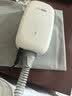 可孚AR120 Mini呼吸机便携式呼吸器单水平止鼾打呼持续正压呼吸治疗仪 实拍图
