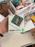 INSTAX富士一次成像相纸（instax）instax SQUARE 方形相纸 （双包装） 实拍图