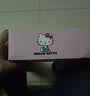 呵小乐【版权联名】Hello Kitty汽车临时停车手机号码牌挪车电话摆件粉 实拍图