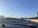 汰渍净白去渍洗衣粉10斤装 强效去渍 持久留香 大袋批发非皂粉家庭装 实拍图