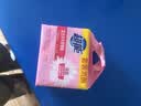 超能 女士内衣皂 茉莉清香 101g*2块*5组 除菌 洗衣皂 安全祛异味 实拍图