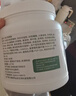 养益君每日果蔬粉500g蔬菜粉 高可溶性膳食纤维减 健身天然代餐粉肥营养 实拍图