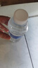 红星二锅头 大二 清香型白酒 56度 500ml*6瓶 纯粮 口粮酒 非箱装酒 实拍图