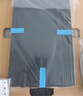 爱普生（EPSON）【6代新品】L3353墨仓式彩色家用AI学习打印机 L3251/L3255升级版(打印复印扫描 微信/无线 黑色） 实拍图
