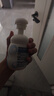 碧柔（Biore）花王保湿洁面洗面奶160ml*3氨基酸敏感肌情人节礼物送女友 实拍图