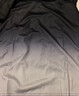 步锐特（BURUITE）运动套装男夏季健身衣服速干短袖T恤篮球羽毛球训练短裤跑步装备 实拍图