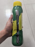 海天蚝油1kg 上等耗油调料 挤挤装 上色提鲜增香 家用调料 点蘸捞拌 实拍图