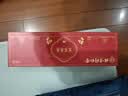 同仁堂北京同仁堂艾草小悬灸艾灸盒五年陈艾叶艾灸柱艾灸条罐14粒/盒 实拍图