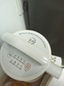 九阳（Joyoung）豆浆机1.3L破壁免煮免滤轻音降噪304不锈钢3-4人用家用多功能全自动榨汁机DJ13B-D08EC 实拍图