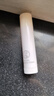曼秀雷敦润唇膏SPF15男女补水保湿滋润去死皮什果冰柠檬果香3.5g七夕礼物 实拍图