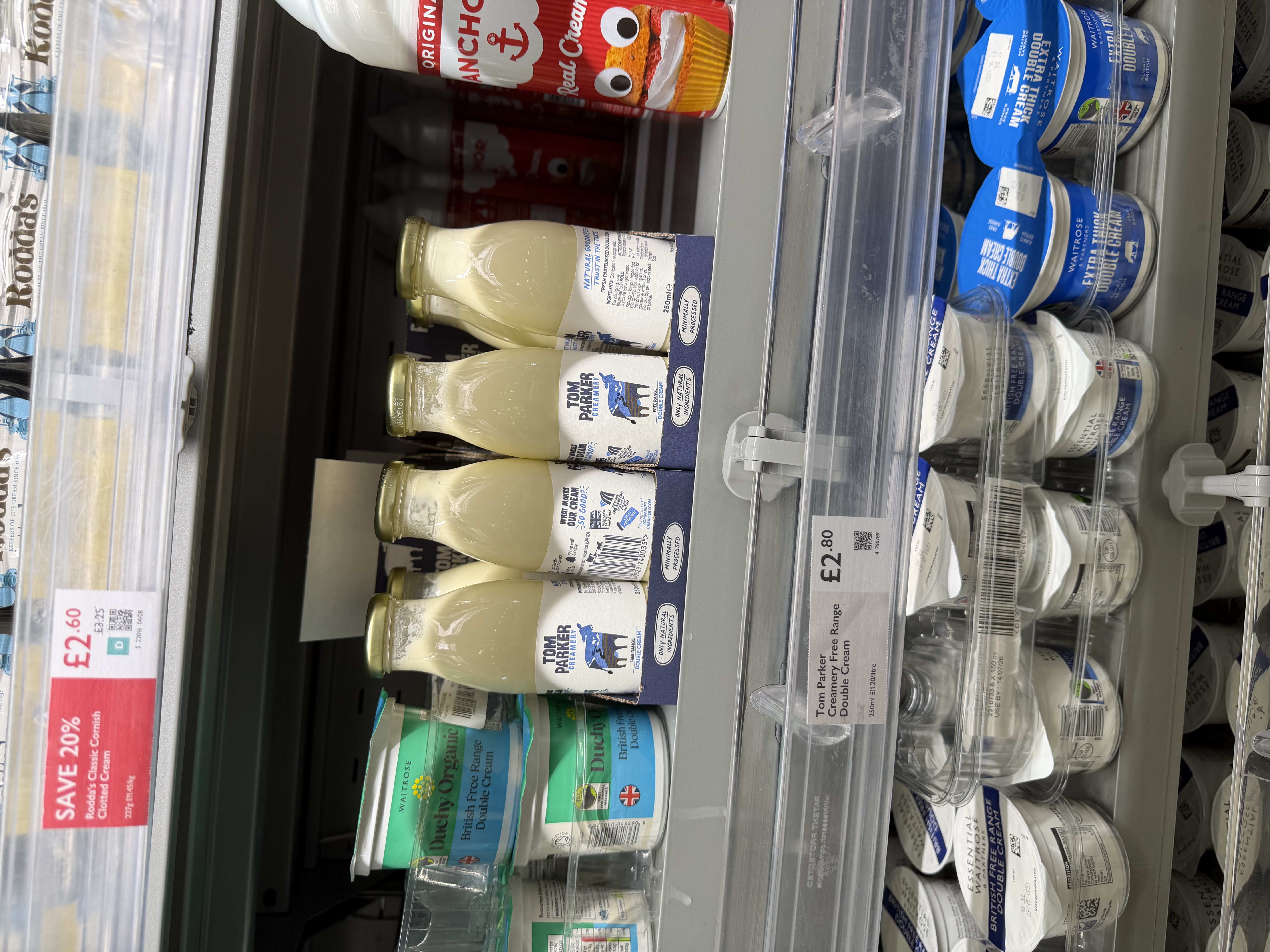 可孚 医用级头皮上药器头发药水精华导入梳米诺液地尔滚珠 涂抹器 实拍图