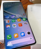 小米REDMI Note15第三代骁龙6 金刚品质 5800mAh大电量 防尘防水 8+256星辉白 红米5G手机 国家补贴 实拍图