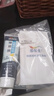 多乐士（Dulux）臻易施补墙膏净味白墙去污乳胶漆墙面修复腻子膏翻新漆墙漆修补膏 250g*1支 实拍图