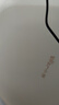 小熊（Bear）腰部按摩仪腰背按摩器肩颈腿背部按摩仪揉捏热敷便携护腰肌劳损生日礼物送女生送长辈 实拍图