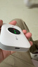 TCL随身wifi2026新款三网全国通用免插卡无线网wifi6车载4G路由器随身便携无限制移动联通电信5GXY15B 【旗舰顶配版】3000毫安大电池三网任切 不限速不虚标月享1500G流量 实拍图