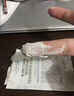 科颜氏（Kiehl's）全新第三代高保湿面霜50ml补水保湿滋润护肤品七夕礼物 实拍图