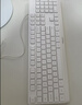 飞利浦（PHILIPS）B1 27英寸台式一体机电脑商用办公家用学习收银主机(英特尔N95 16G 512G SSD WiFi 3年上门)白 实拍图