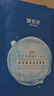 御泥坊面膜玻尿酸补水保湿面膜深层补水锁水 25ml*15片七夕情人节礼物 实拍图