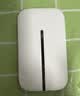 华为鸿蒙智选随身wifi6移动无线随行WiFi3网络4g无线网卡携带无限制三网全国通用流量2026款5G AX15B 升级WiFi6【双网切换】1500毫安续航6小时 实拍图