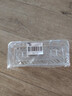 慕亚卫生间置物架浴室厕所免打孔墙上挂篮洗漱用品化妆品收纳架子 实拍图