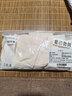 俞兆林5条装内裤女全纯棉7A抗菌少女内裤初中生青春期女孩透气女士内裤 实拍图