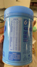 嘉宝（GERBER）番茄牛肉谷物高铁米粉婴幼儿米粉宝宝辅食米糊250g6月+100%真验厂 实拍图