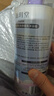 汕玥堂雪落栀子氨基酸沐浴露持久留香深层清洁滋润后背油腻沐浴油800ml 【雪落栀子】氨基酸香氛沐浴露800ml 实拍图
