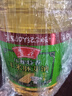 鲁花 物理压榨特香非转基因玉米胚芽油6.18L 富含植物甾醇  实拍图