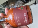 VEpiaopiao罗勒番茄意面酱 低脂意大利面酱家用披萨西红柿蕃茄酱净含量220g 实拍图