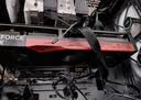 七彩虹（Colorful）战斧 GeForce RTX 5060 Ti 豪华版 16GB GDDR7 DLSS 4.5 电竞光追游戏设计电脑显卡 实拍图