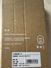 第一卫DIVI【2片装】适用华为Mate80/80Pro防窥钢化膜mate80/80pro+手机膜全屏覆盖防磨淡指纹保护膜防偷窥 实拍图