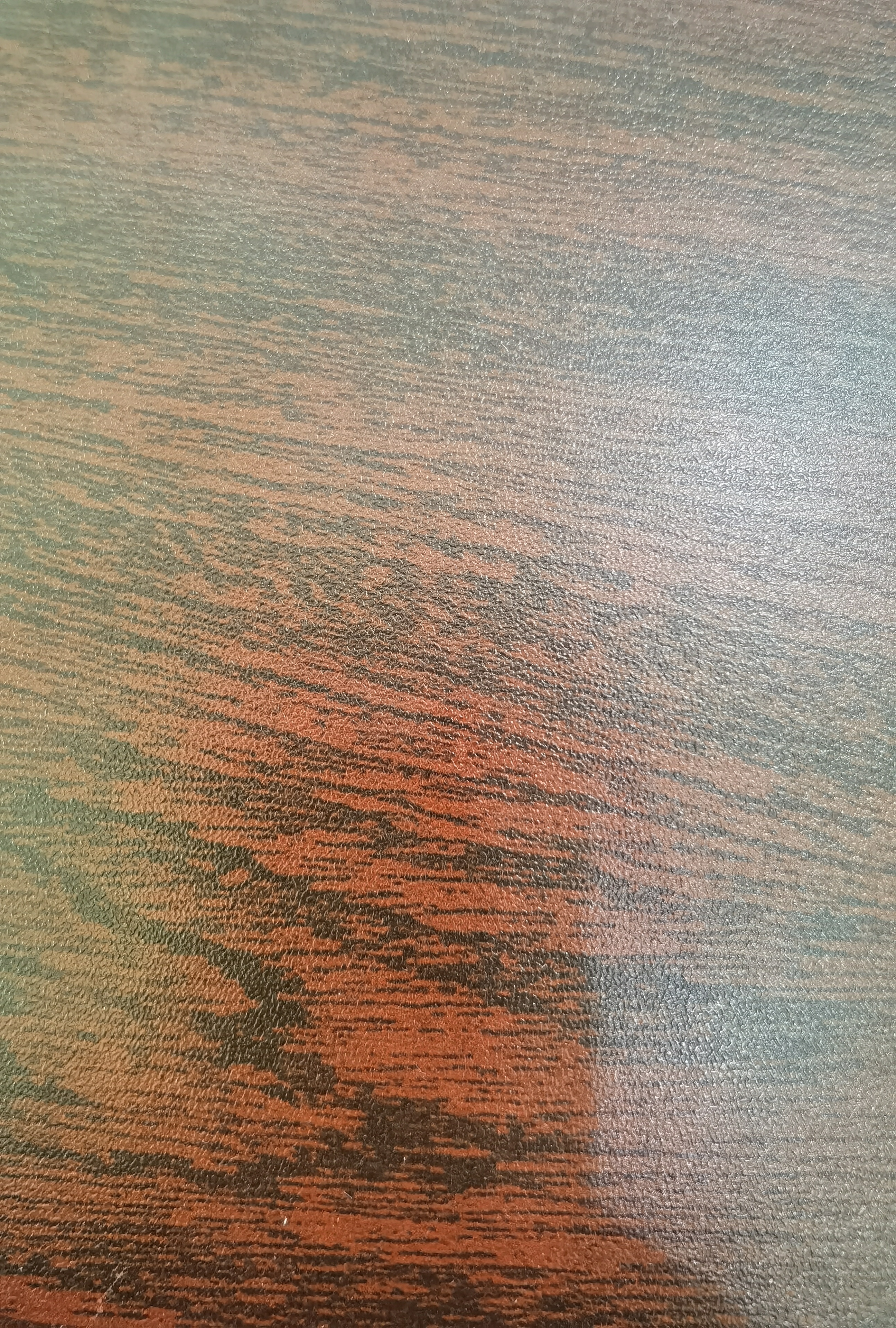 优洁士毛呢大衣干洗剂羊毛绒衣服洗涤羽绒服去油去污免水洗吸色片防串染 【到手200片】专利吸色片-4盒装 实拍图