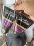 欧莱雅男士专用洗面奶洁面乳100ml*2控油祛痘抗去黑头角质护肤品礼物 实拍图