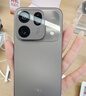 OPPO Find X9s Pro 12GB+256GB 原生钛 2亿大底超清主摄 5G 拍照旗舰智能手机 长续航【政府补贴套装】 实拍图