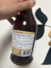 莫奈瑞红葡萄酒醋500ml【意大利进口】酿造香醋红酒醋沙拉油醋汁凉拌 实拍图