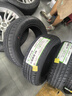 玲珑轮胎汽车轮胎215/60R17 96H 玲珑臻选 SD 适配宝骏560/荣威 实拍图