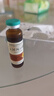 【4盒装】仲景 玉屏风口服液非玉屏风散颗粒10ml*12支 益气固表止汗体虚易感风邪 含黄芪防风白术（0添加剂） 实拍图