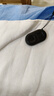 绿联手机蓝牙拍照遥控器 翻页录像自拍远程录视频点赞神器适用于抖音刷视频适用苹果小米华为手机 实拍图