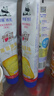 熊猫炼奶加糖炼乳原味蛋挞烘焙原料早餐面包伴侣甜品奶茶店原料185g*3 实拍图