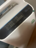 海尔（Haier）制氧机家用吸氧机老人医用级5升6L氧气机直流变频省电静音605W 实拍图