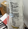瓦克（WACKER）DA防霉玻璃胶厨卫专用密封胶防水美容胶中性马桶封边胶 透明1支 实拍图