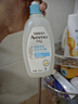 艾惟诺（Aveeno）艾维诺婴儿洗发水沐浴露二合一儿童安心洗沐二合一354ml保湿补水 实拍图