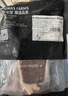 THOMAS FARMS 澳洲谷饲安格斯原切上脑牛肉片 600g/袋 牛肉烧烤肉健身 实拍图