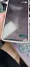 品胜【相机键全包|气囊升级】适用iPhone17ProMax手机壳苹果17ProMax保护套晶透耐磨简约气囊防摔壳 实拍图