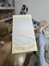 POP MART泡泡玛特【预售】欢迎来到月球表面系列-烘焙师毛绒公仔潮玩礼物 烘焙师毛绒公仔 实拍图