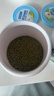 Maxigenes美可卓蓝胖子全脂奶粉高钙0蔗糖中老年学生青少年1kg*2 实拍图
