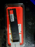 七彩虹（Colorful）8GB DDR4 3200 台式机内存 普条系列 C22 实拍图